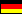 German flag